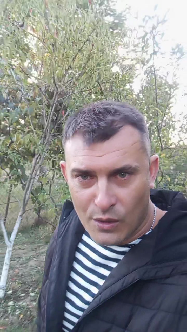 @Миха Костан
