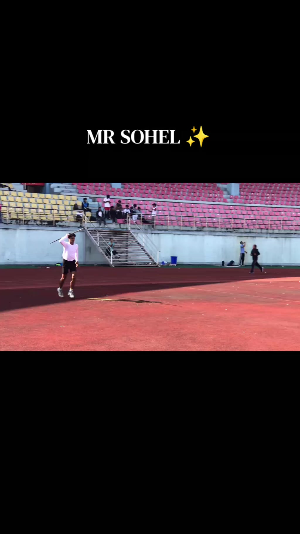 @MR SOHAIL 🌈🇳🇵✨🫀