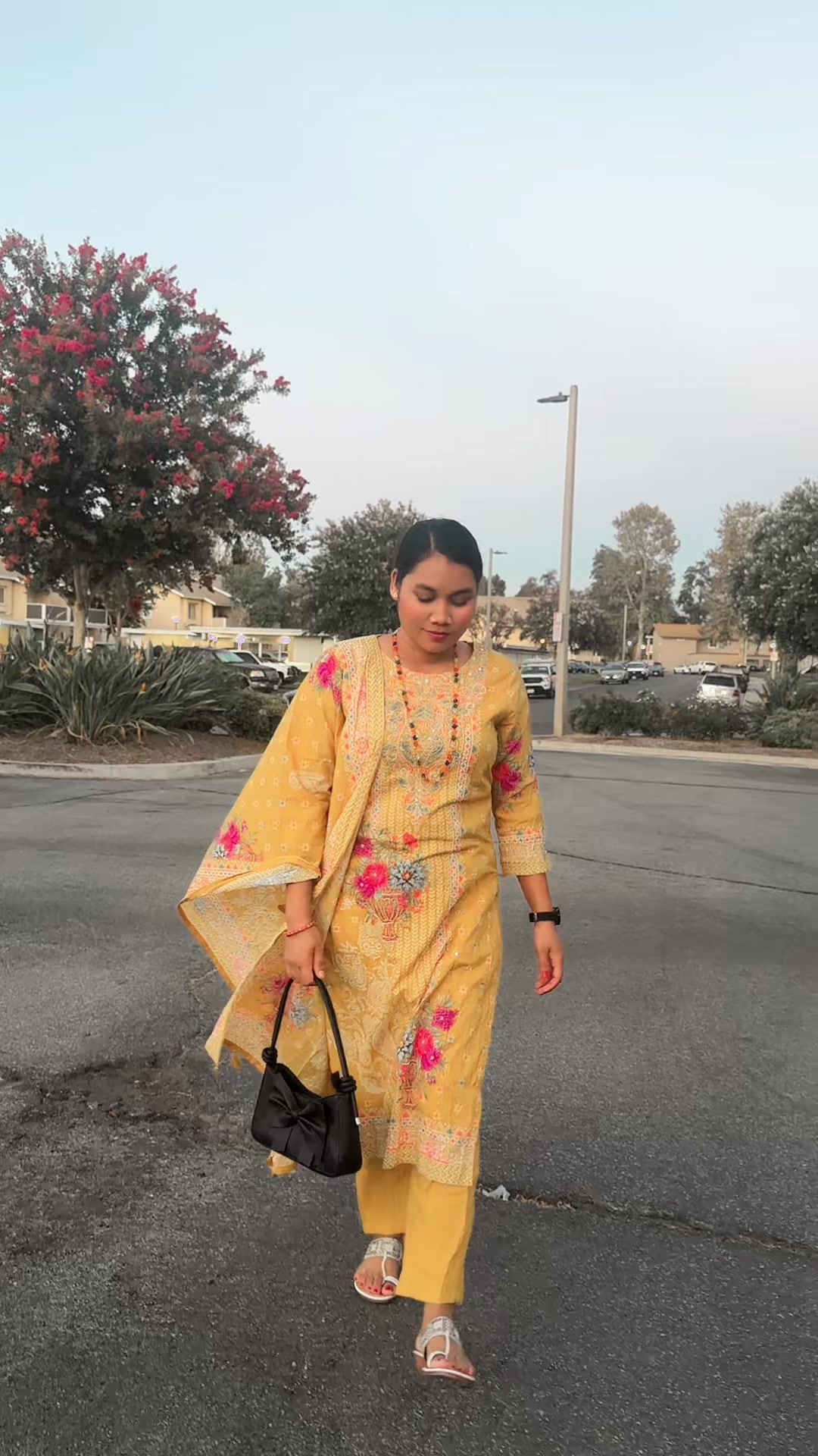 @Resham Chaudhary 🇳🇵🇺🇸 ✌️
