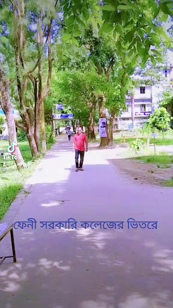 @F a niloy