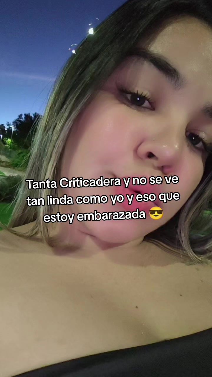 @𝕱𝖊𝖗𝖗