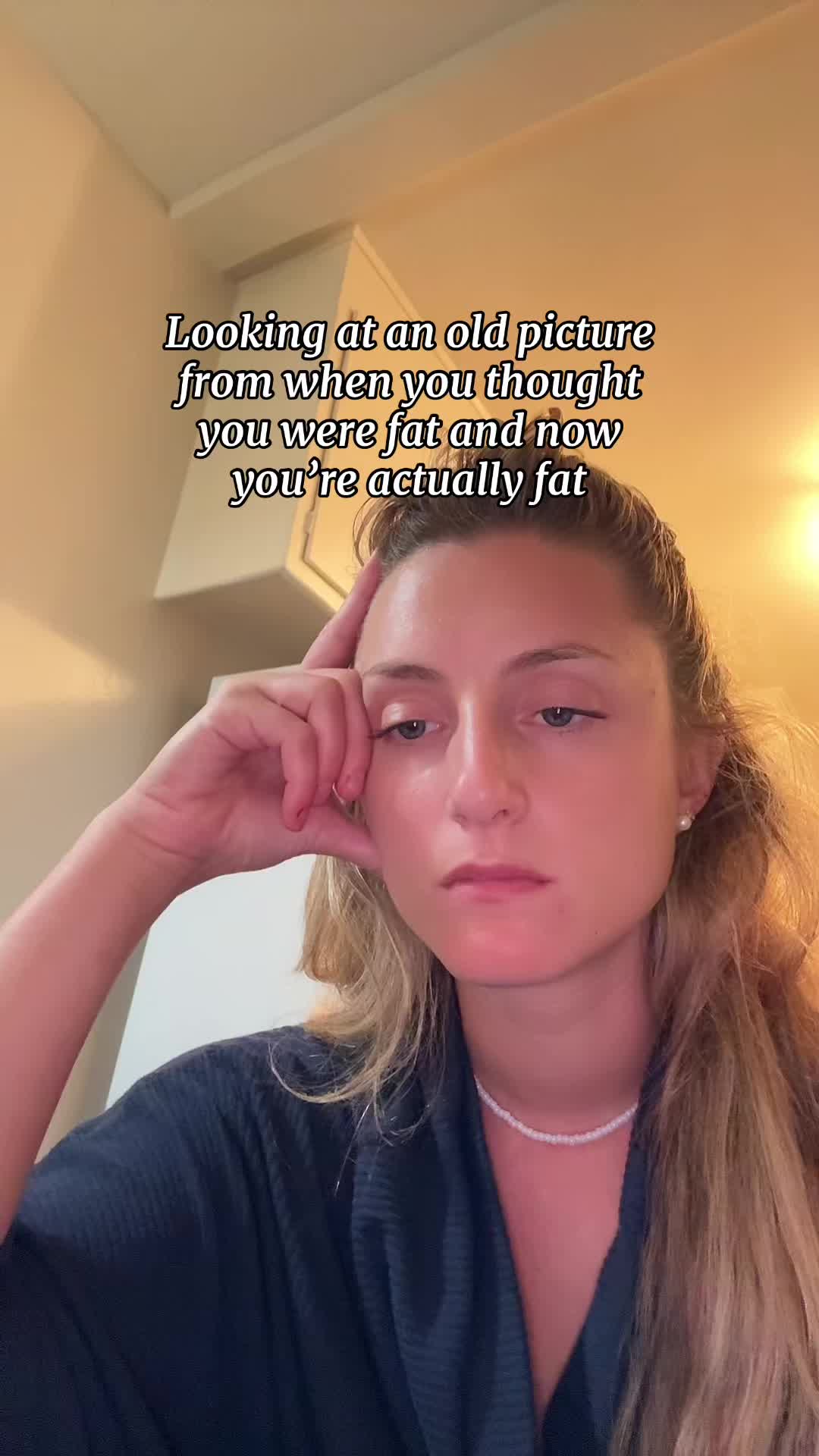 @MARISA BOOK