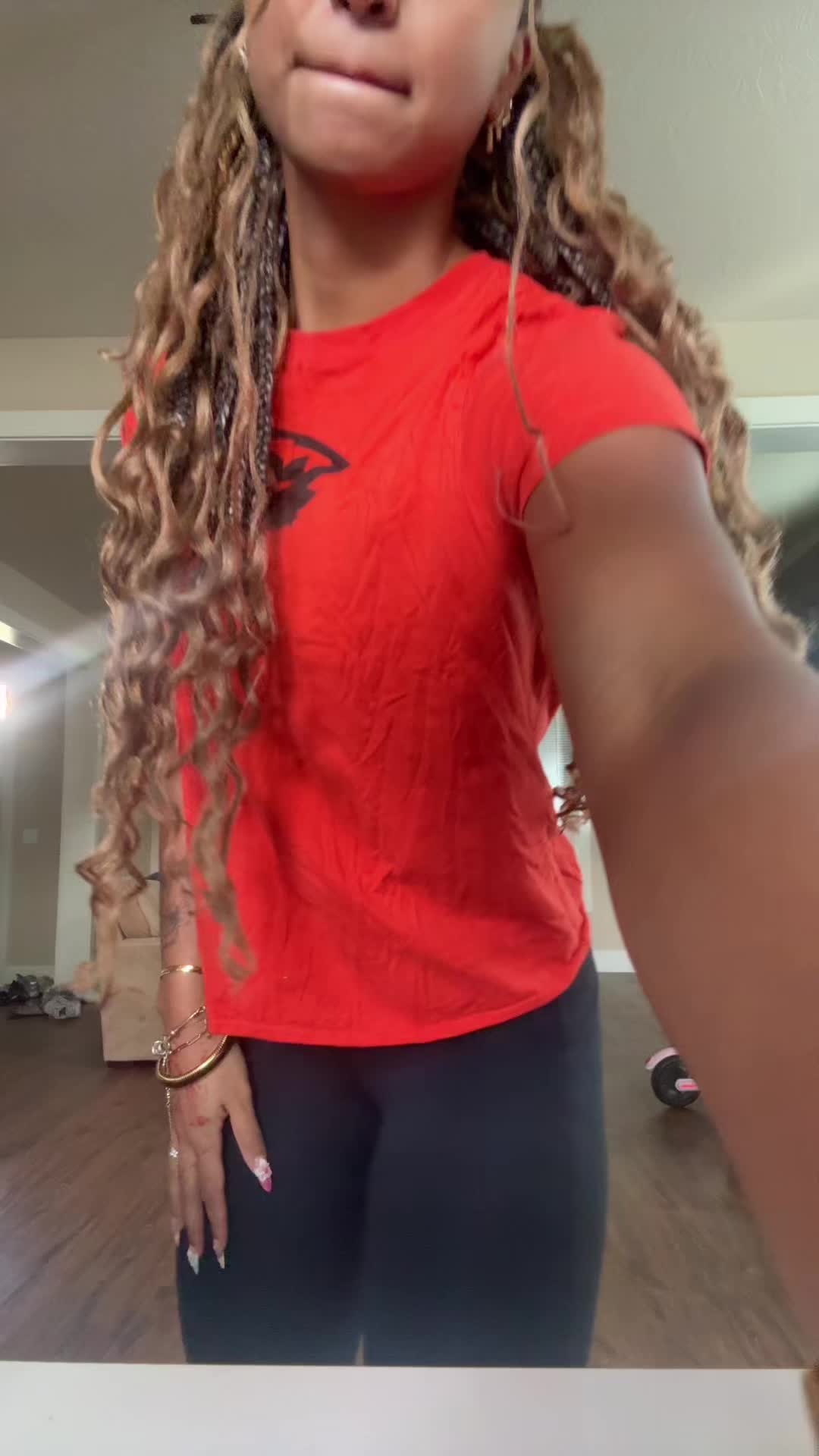 @user235346