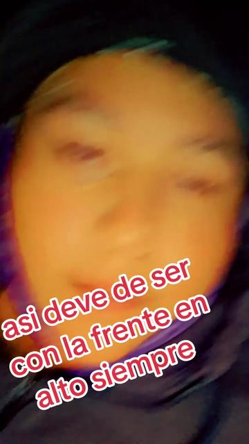 @🫂🌜POTRA D.MENESES LEAL🌞🦀💐