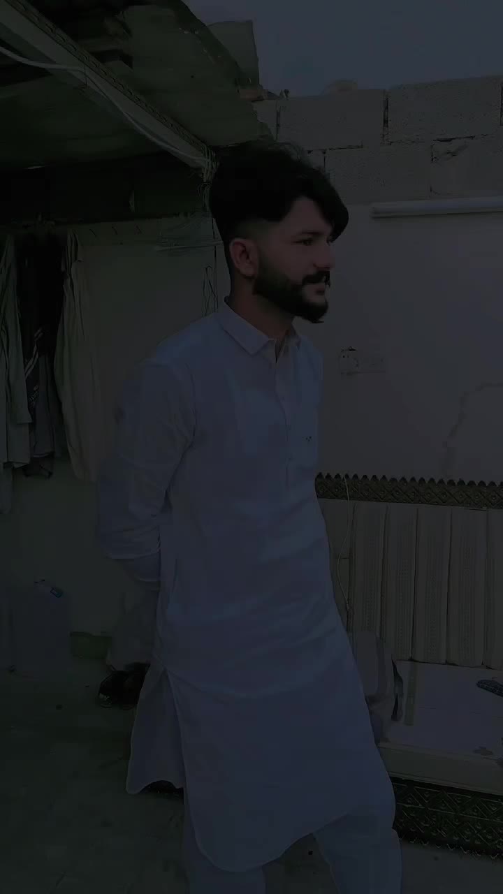 @زین علی 03426445142