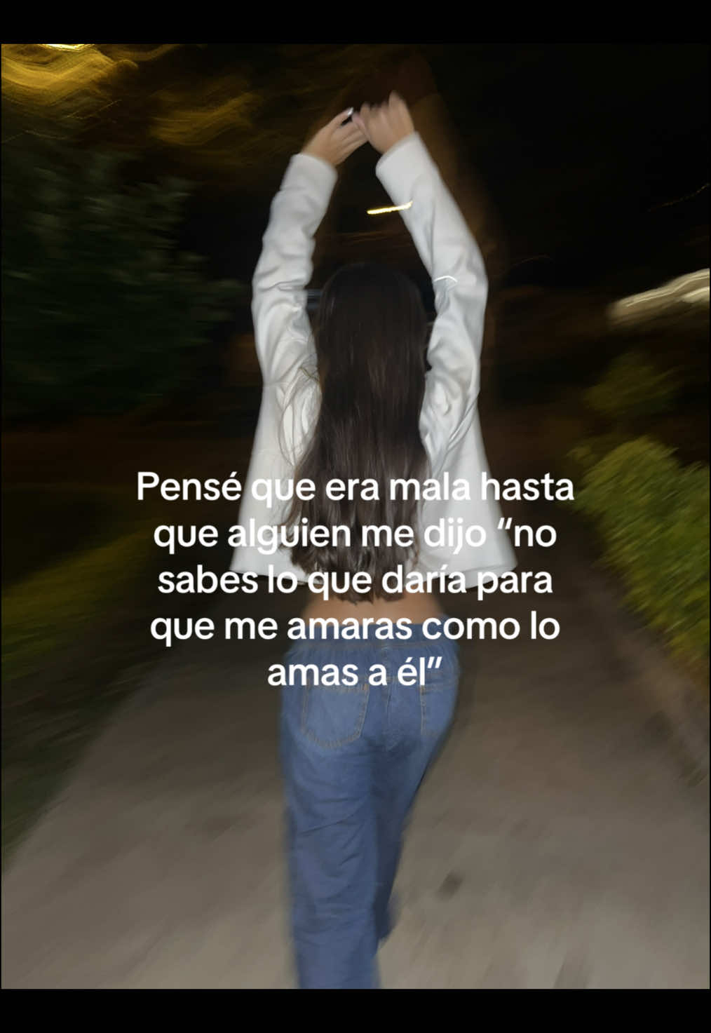 @ABBY DS🕸️🕷️