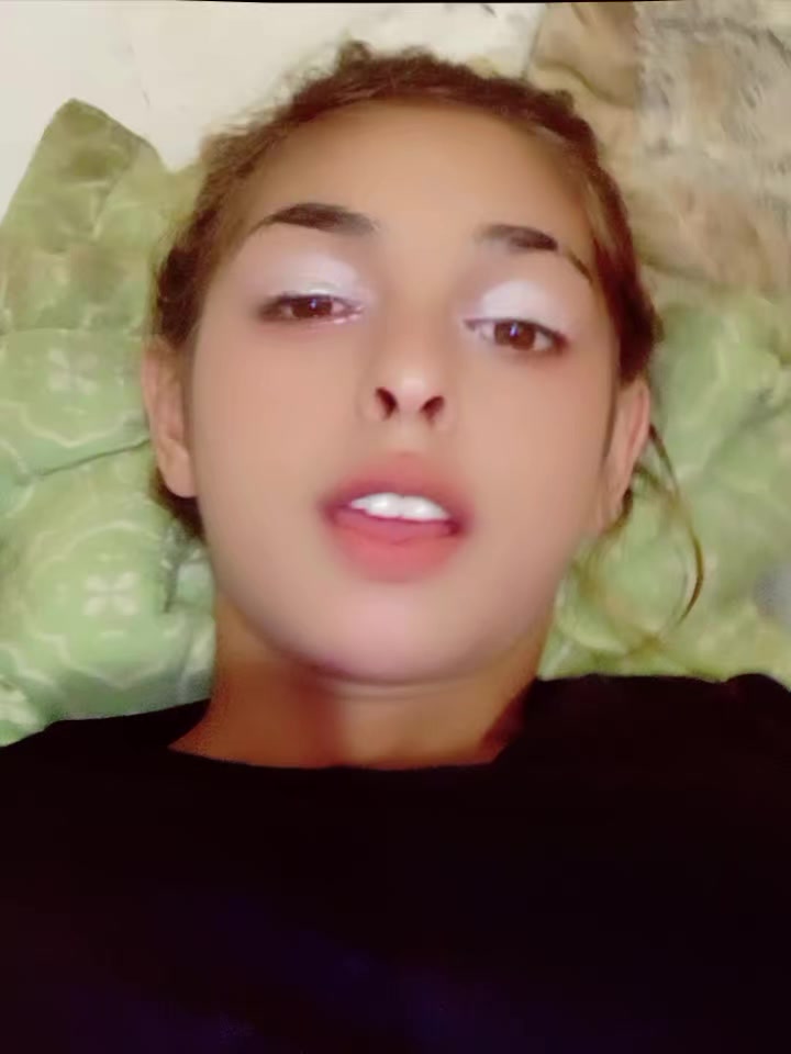 @Ziza je buricee❤️💋