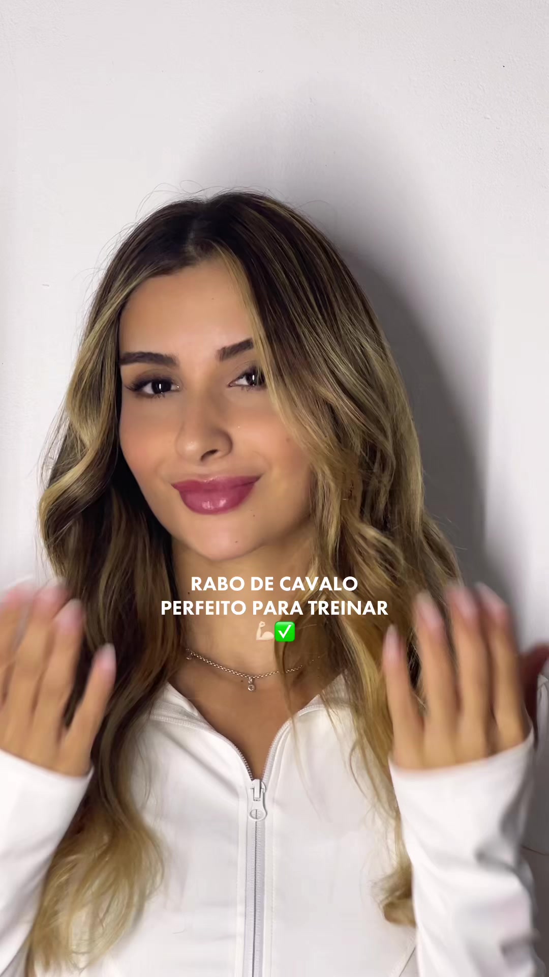 @Thalita Rios