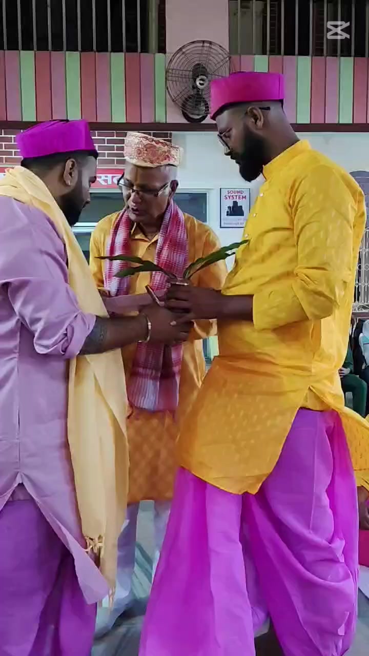 @Neha🥰