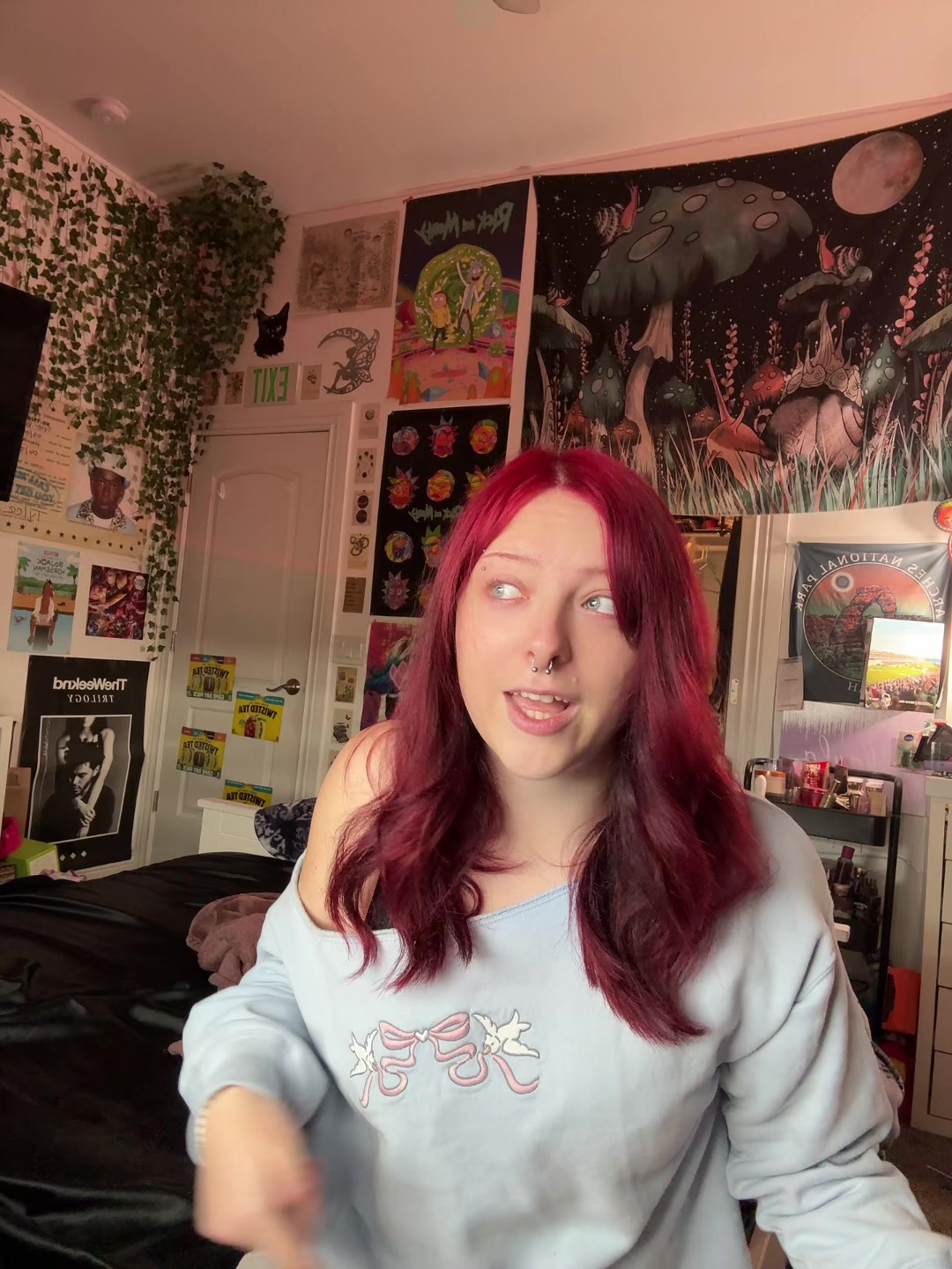 @amelianmilesamin