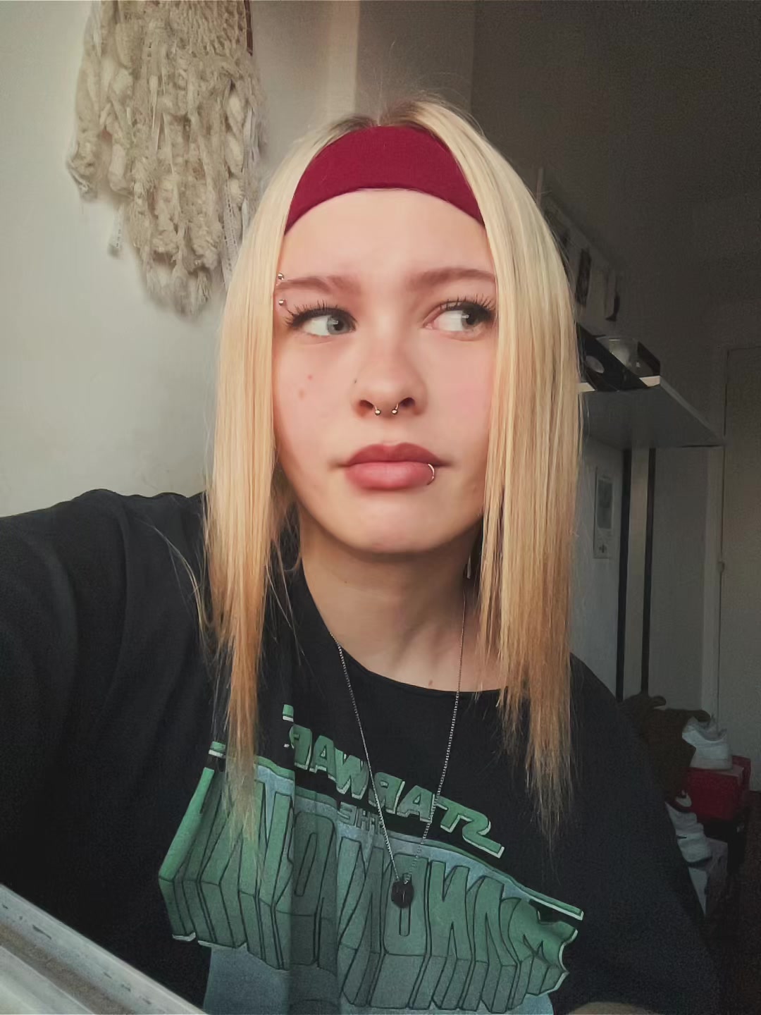@Miranda🪭