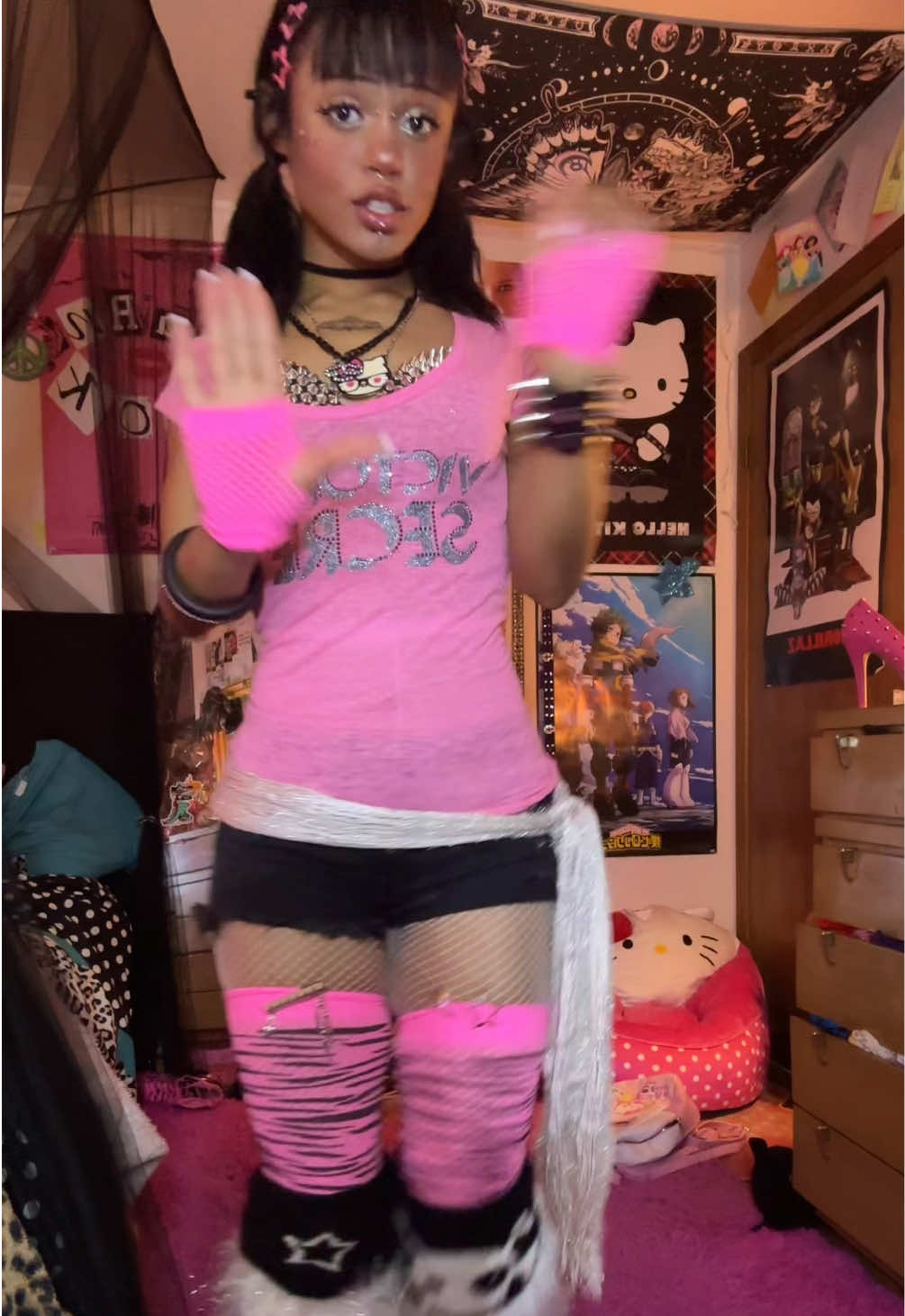 @ℭ𝔩𝔞𝔦𝔯𝔢✮⋆˙𝄞⋆˚꩜。