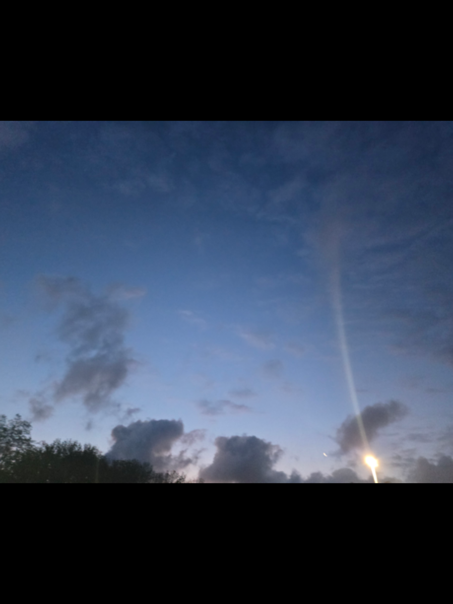@blue