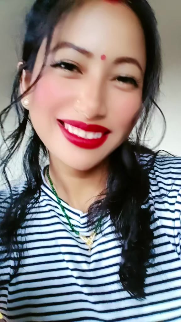 @Radhika❤️❤️Daya chy🇳🇵🇰🇼