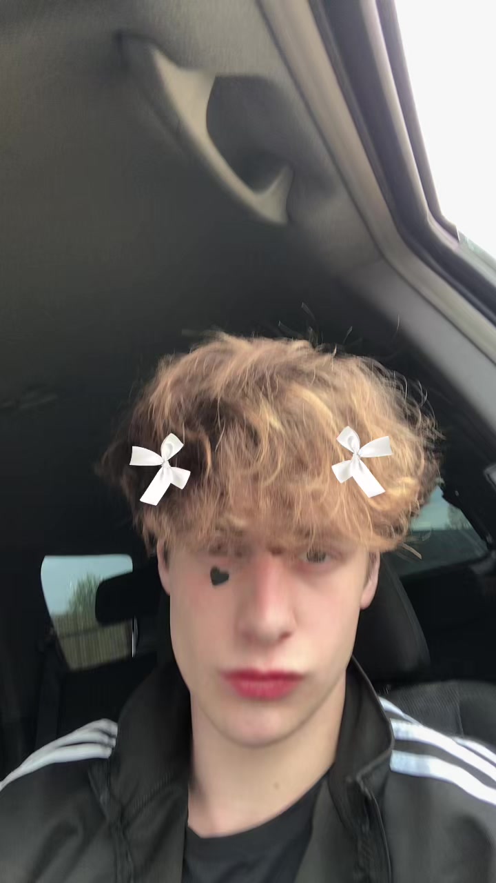 @absolut1k