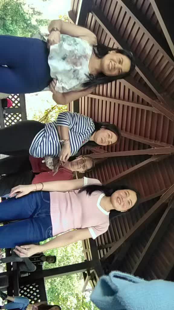 @Ghing Sulit MacSu