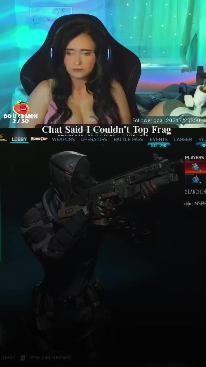 @TwinMomGaming