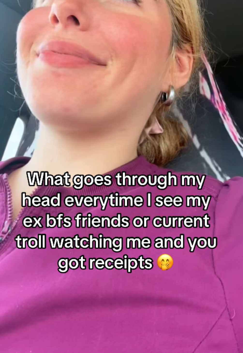 @kitkattkhaoss13