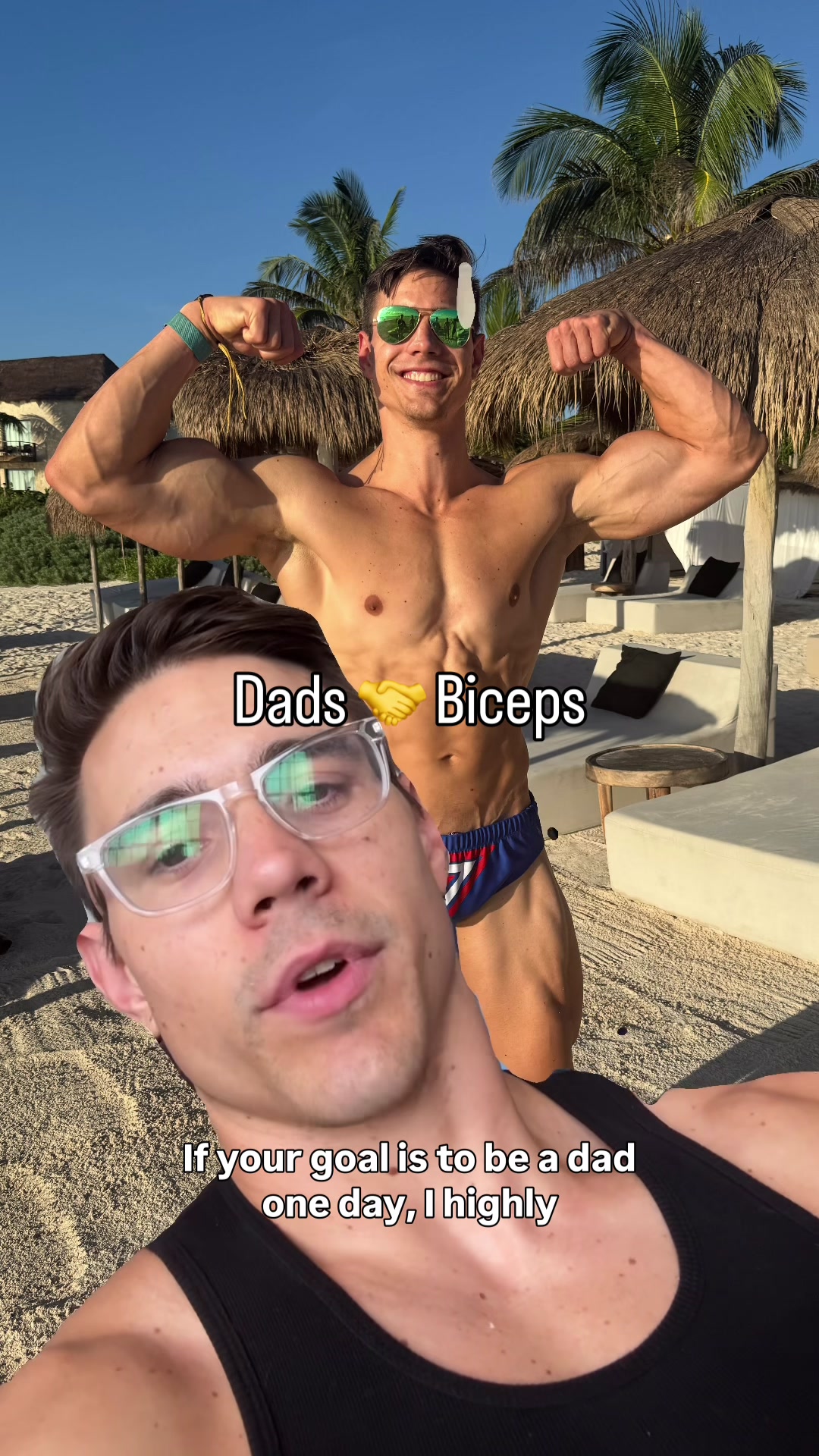 @Kevin Hejnas