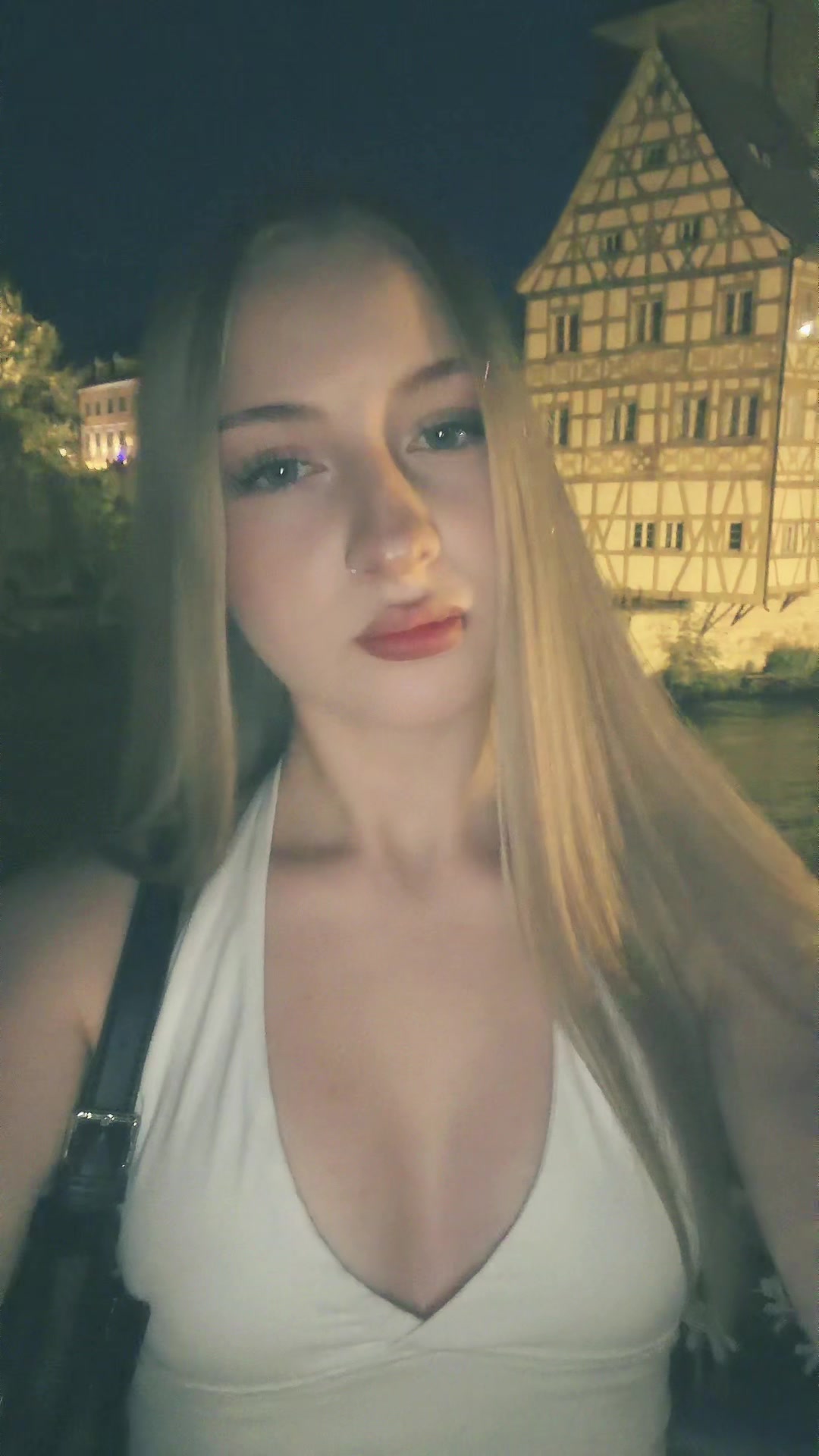 @юлька🇺🇦🫀