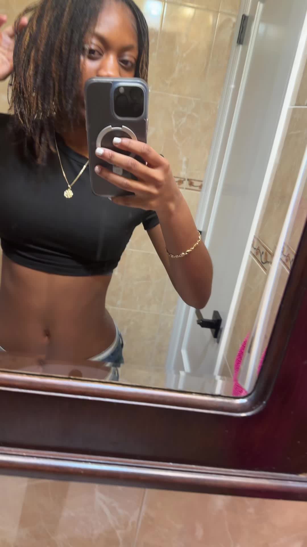 @nadia🤫