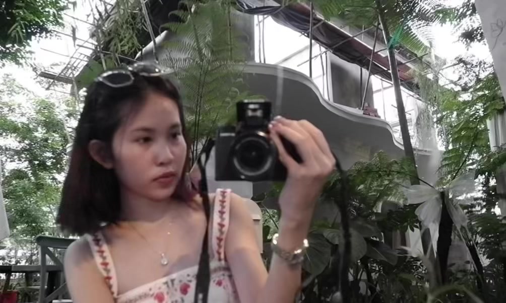 @Motaa