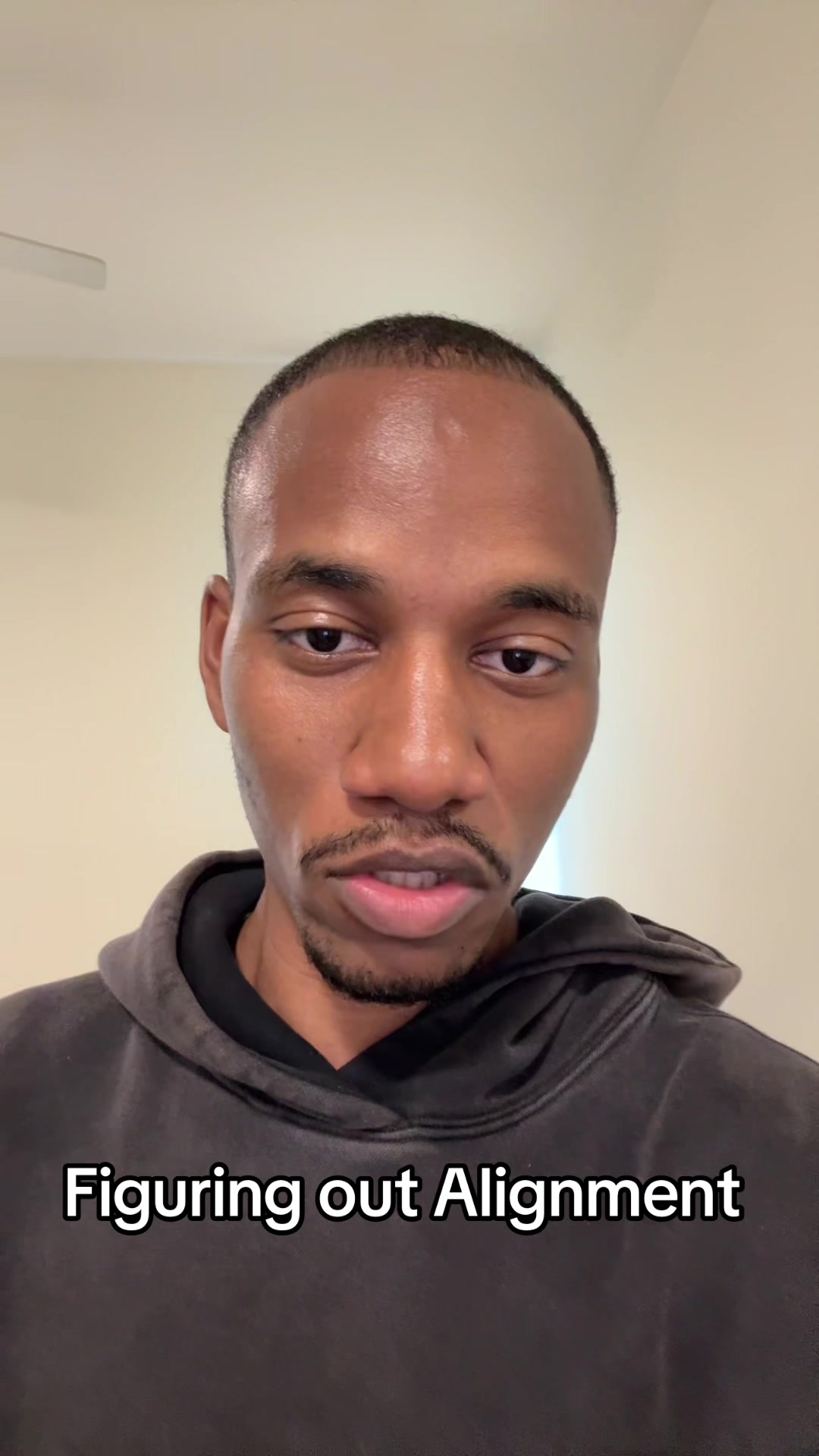 @Abdiyo