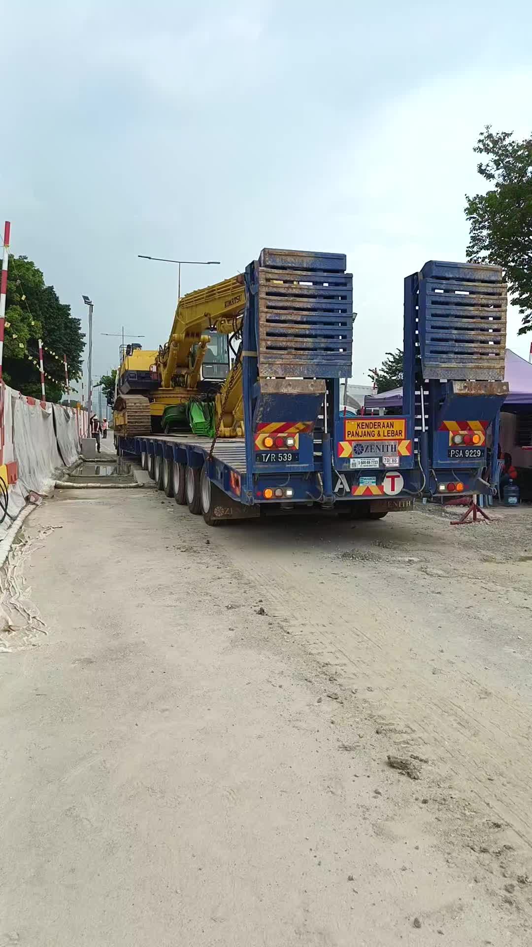 @Yoyo95🇲🇾