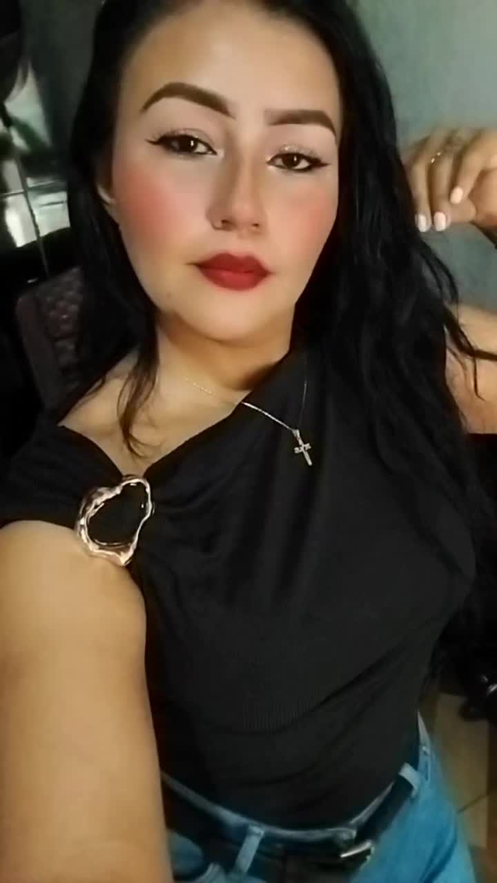 @🍒🦋chinita🦋🍒