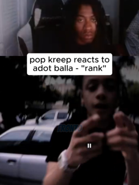 @frontoclips