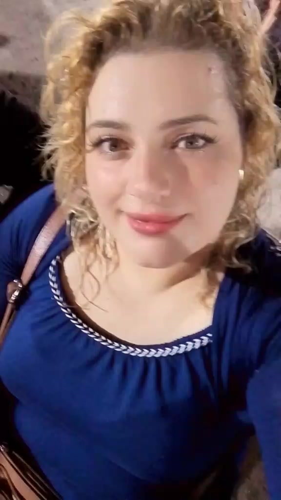@قوسية