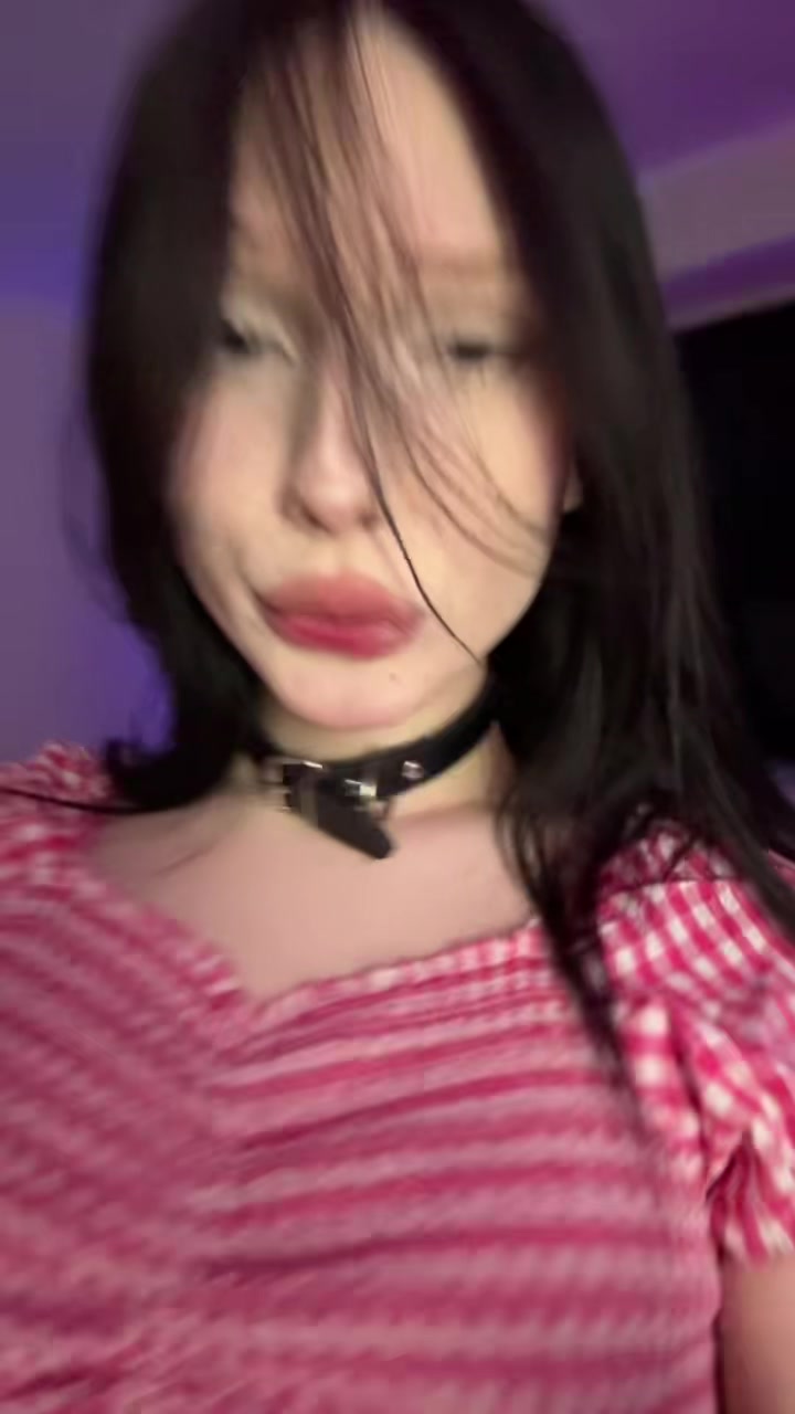 @добро пожаловать в шиз