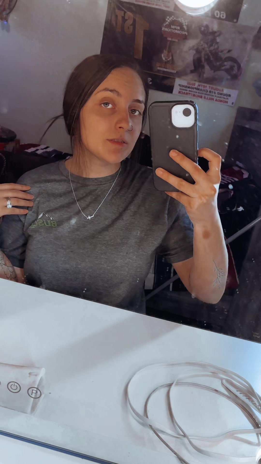 @anniehiers27