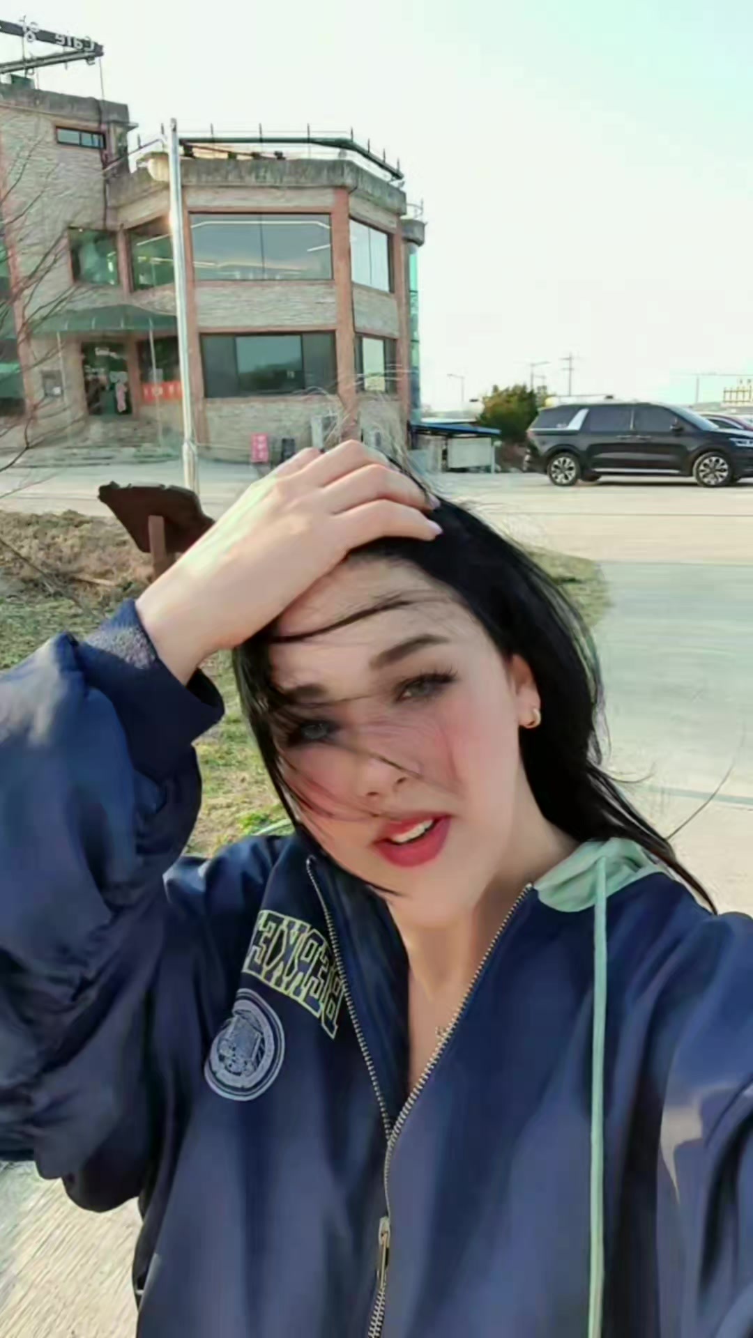 @하스나-حسناء🇲🇦🇰🇷