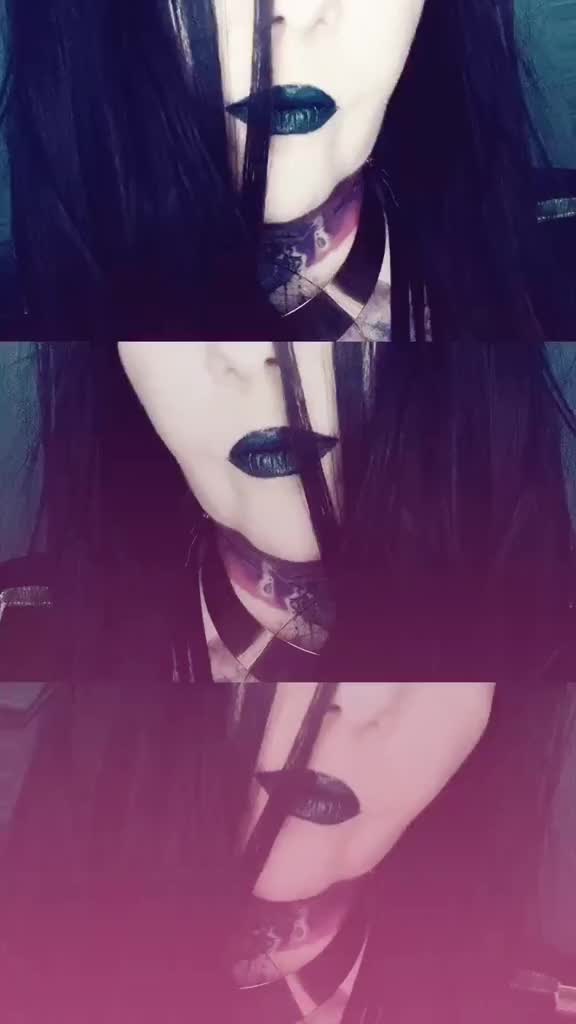 @FriendlyEchos_on_Twitch