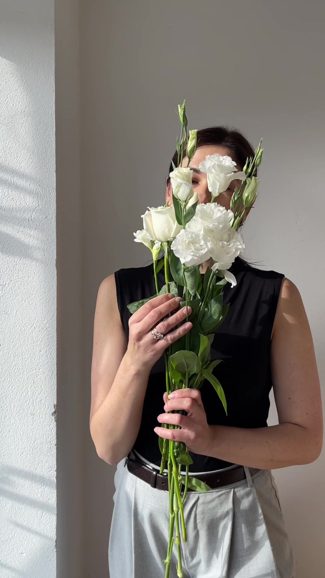 @kvito4ka_flowers