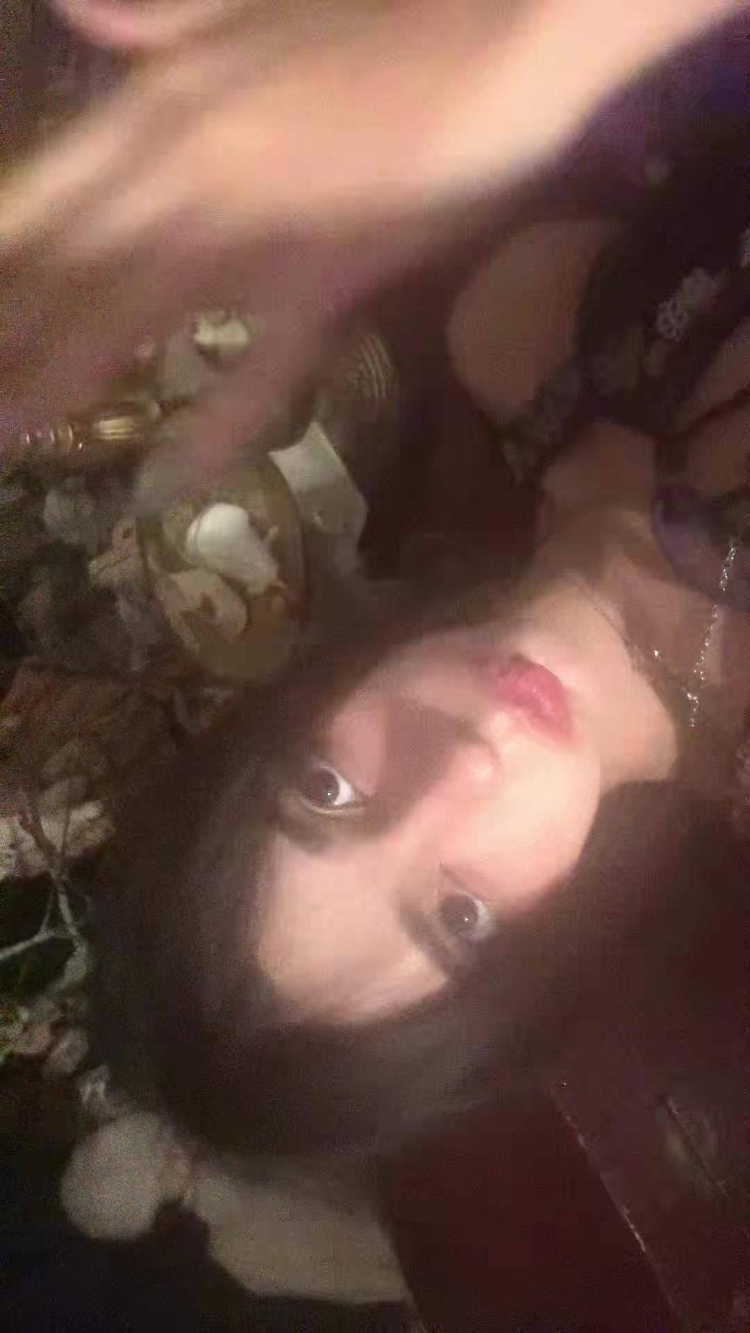 @True fairy jane