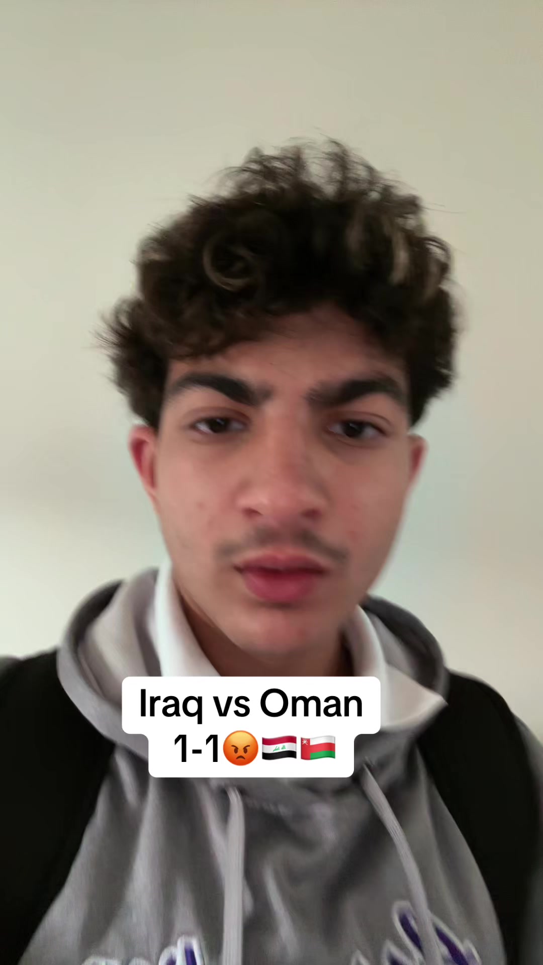 @Iraqi.tkd.guy🇮🇶🥋✝️