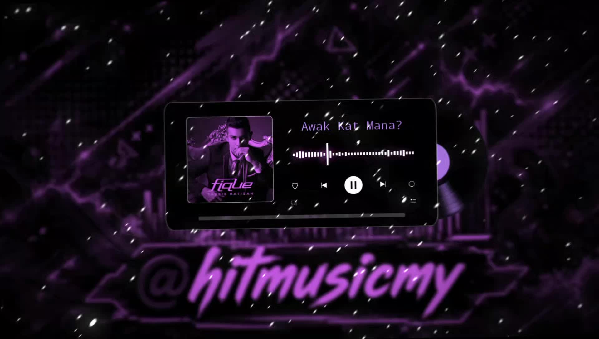 @HitMusic