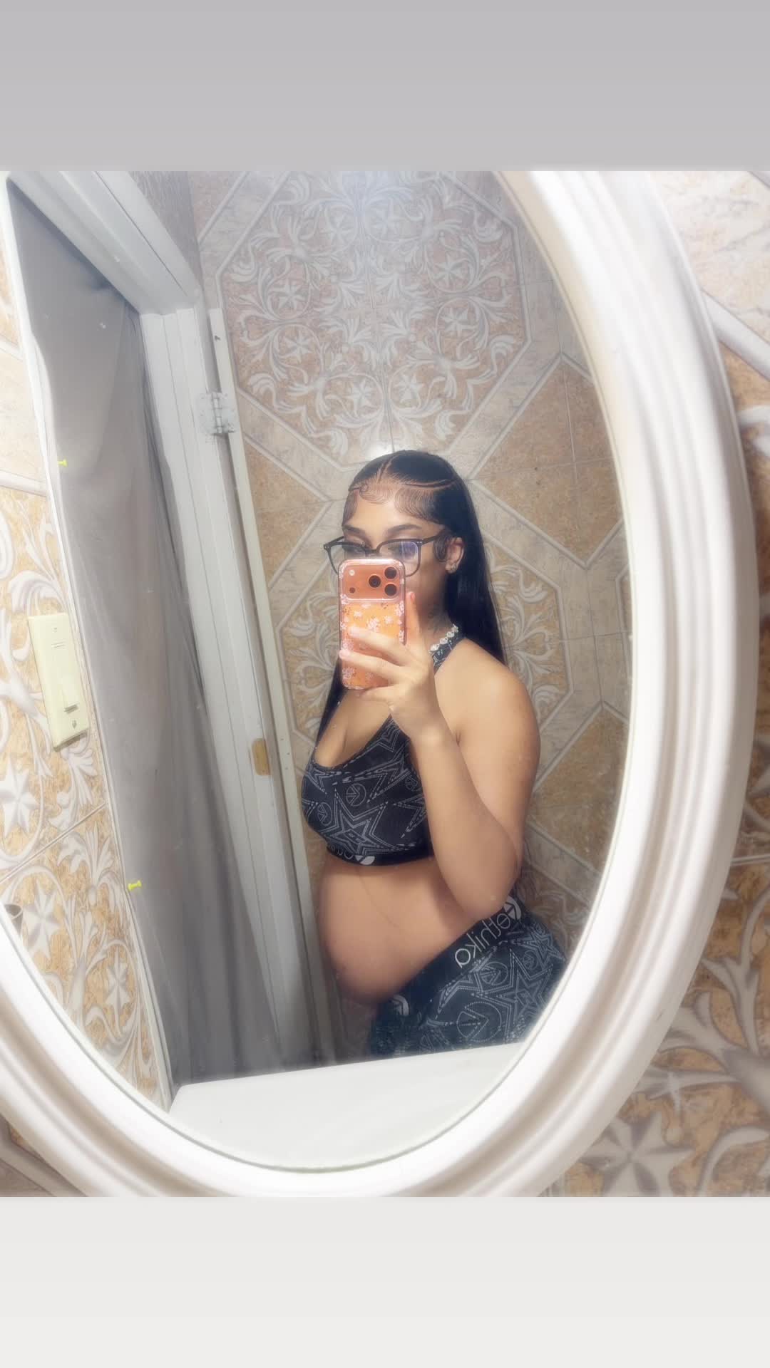 @ga&rsquo;mariyah 🐆