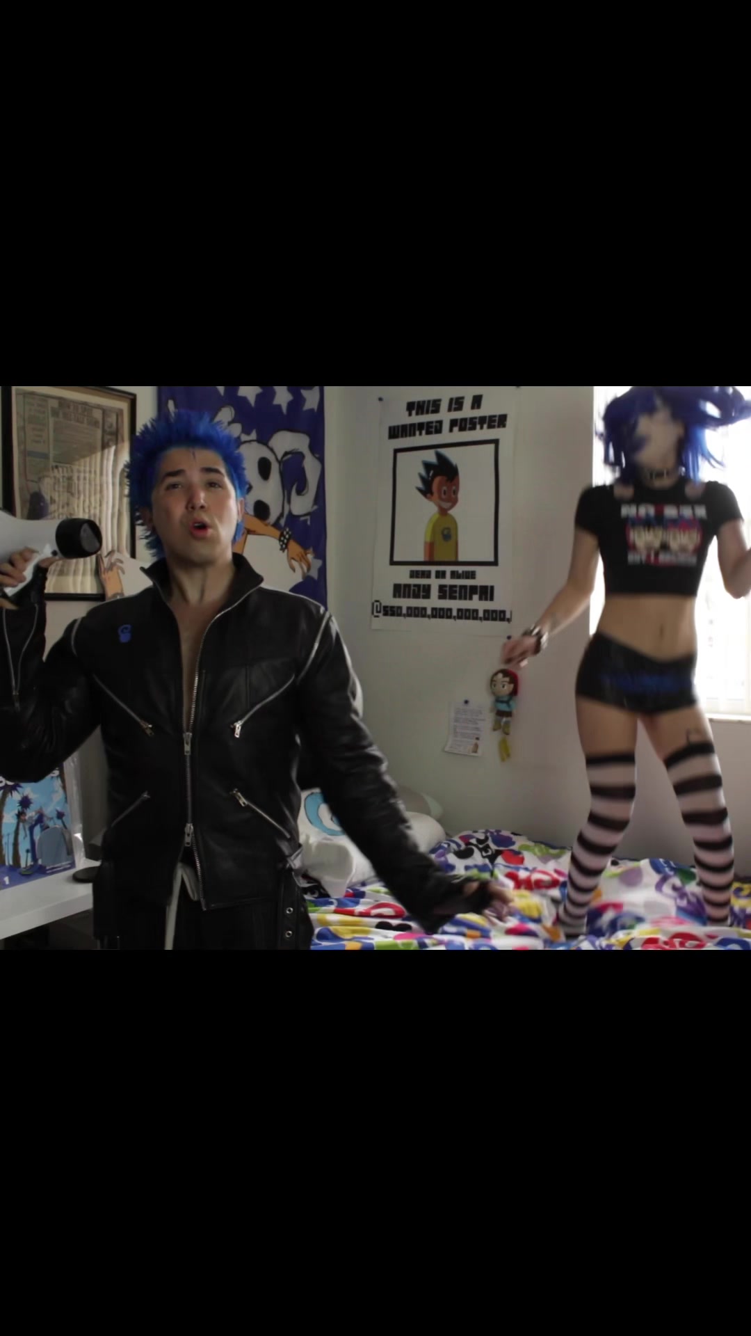 @Andy Senpai