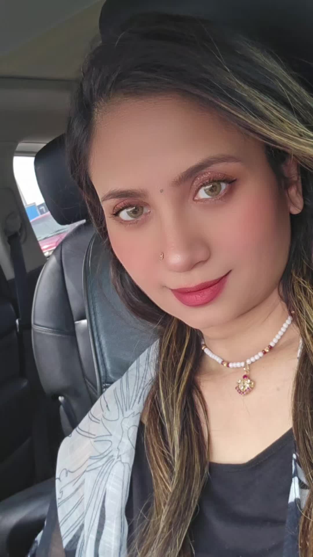@kanwal muskan🔥