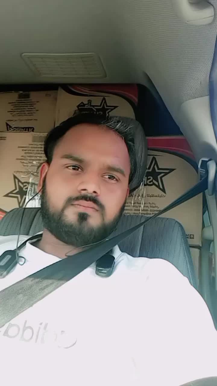 @๐ฟ๐yadav ๐ iLoveโ ๐๐