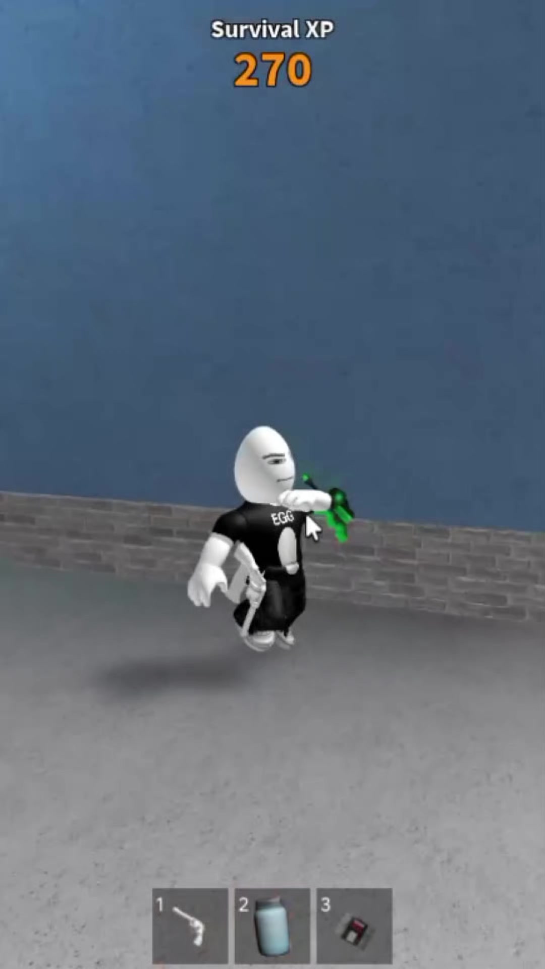 @mm2_egg
