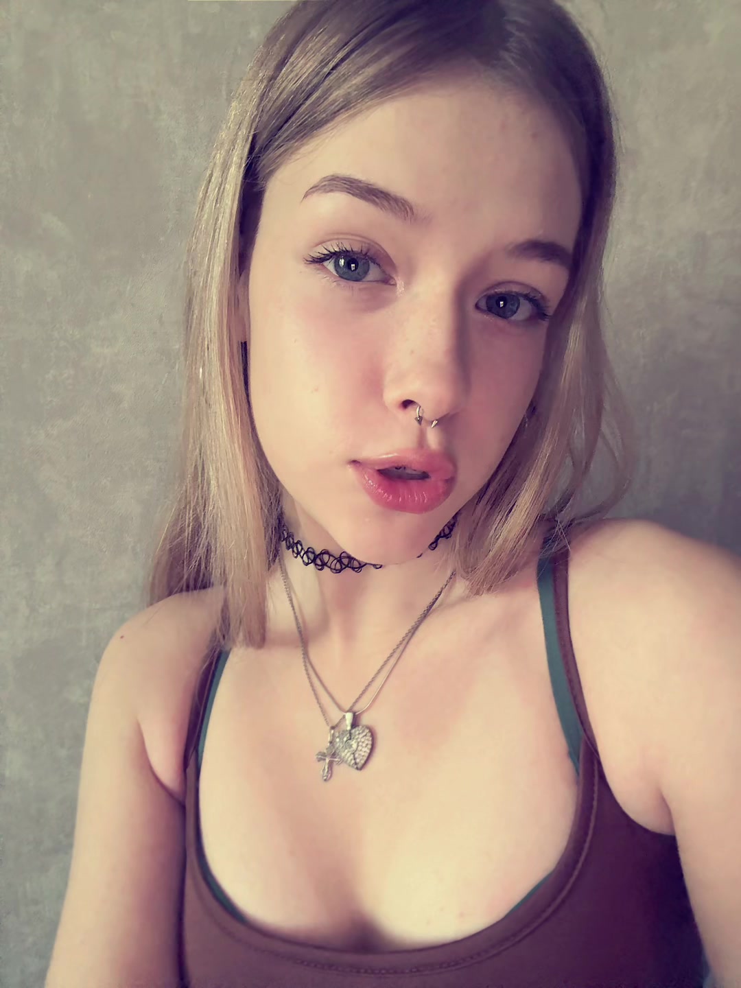 @Ульянова🧛🏻♀️