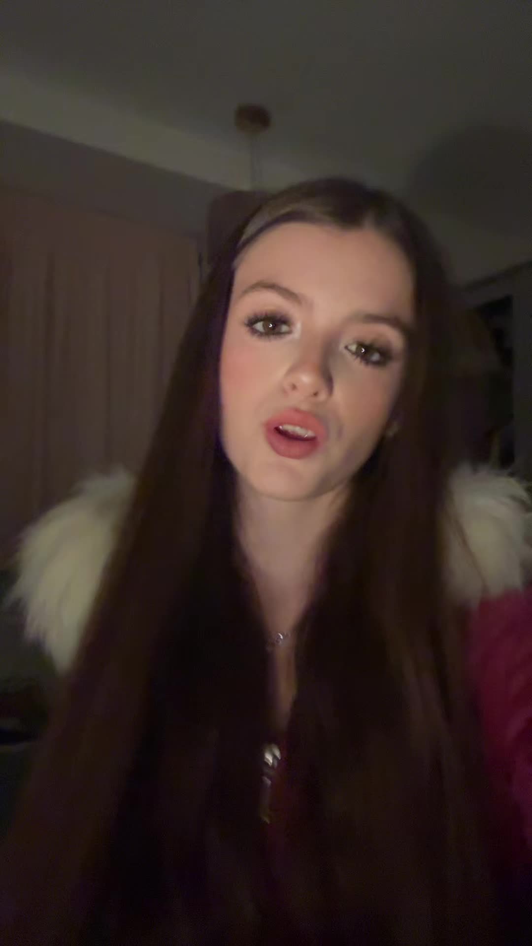 @eepylilia