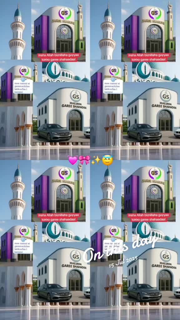 @Musliim💚❤💚
