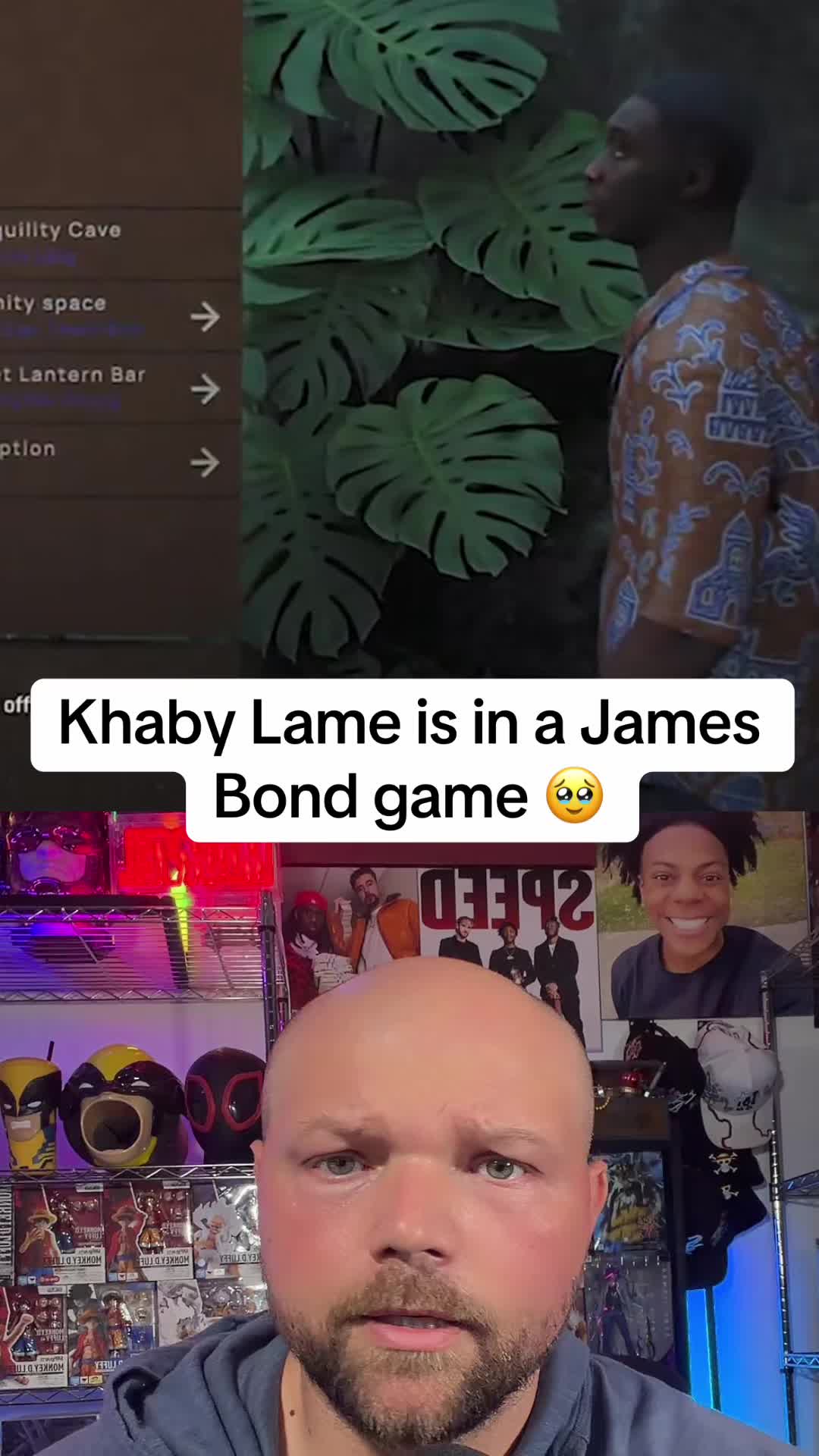 @baldunc