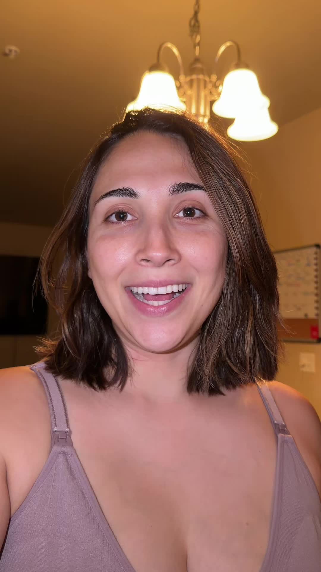 @Nat