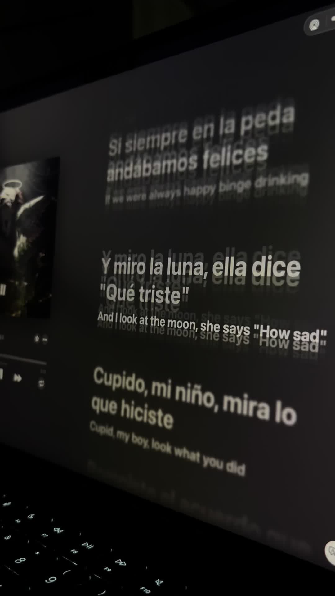 @️